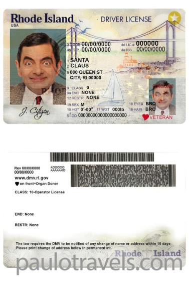 driving-img